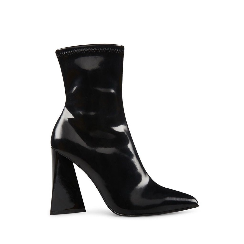 Steve Madden Kira Bootie